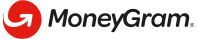 MoneyGram Logo - Click to go home